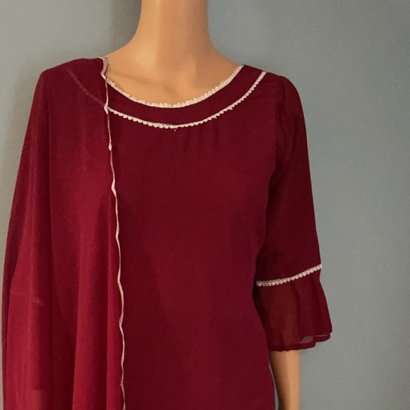 Indianoutfits - Picture 5 of 6